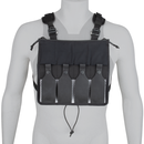 Vertx Firebase PCC Bandolier | VTX5221