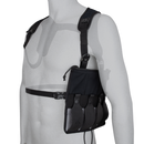 Vertx Firebase PCC Bandolier | VTX5221