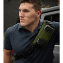 Vertx SOCP Sling Bag | VTX5225