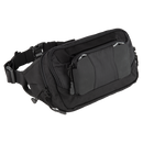 Vertx SOCP Tactical Fanny Pack | VTX5228