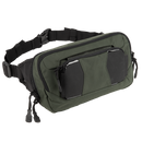 Vertx SOCP Tactical Fanny Pack | VTX5228