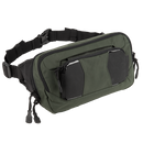 Vertx SOCP Tactical Fanny Pack | VTX5228