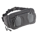 Vertx SOCP Tactical Fanny Pack | VTX5228