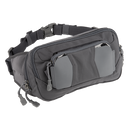 Vertx SOCP Tactical Fanny Pack | VTX5228