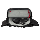 Vertx Tactigami HolsterLock | Black | VTX5186