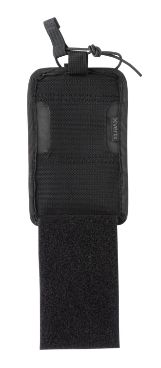 Vertx Dolos Single AR Pouch | VTX5256