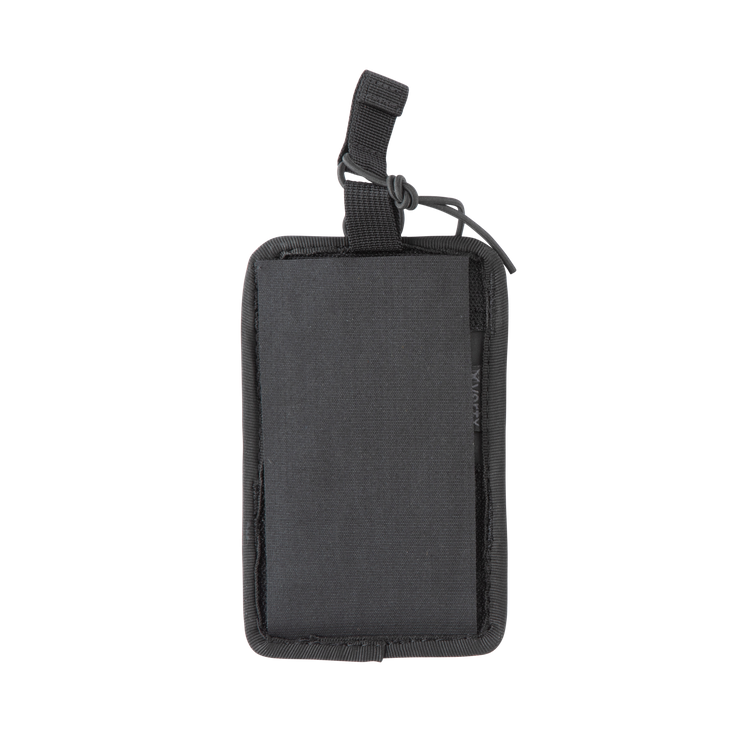 Vertx Dolos Single AR Pouch | VTX5256