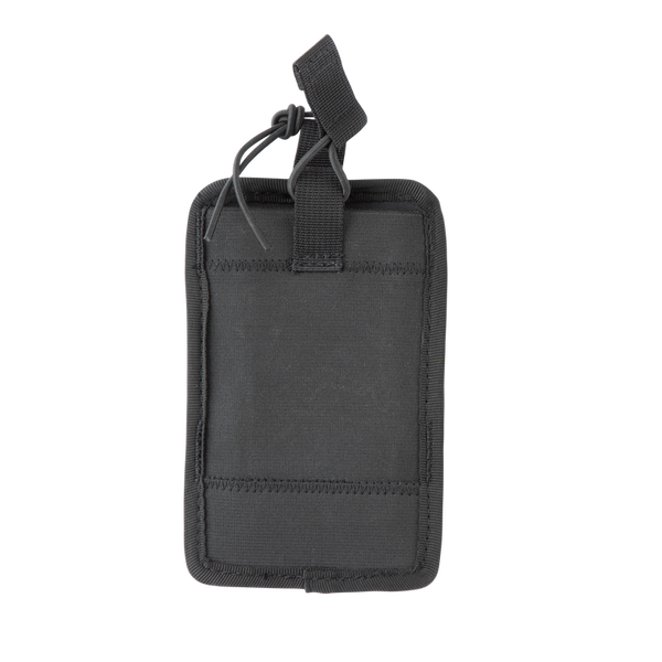 Vertx Dolos Single AR Pouch | VTX5256