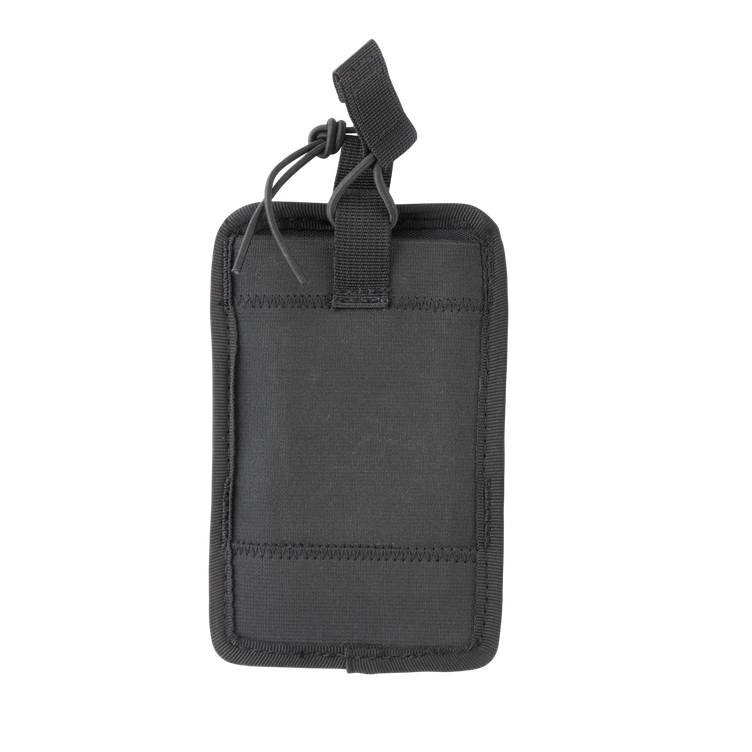 Vertx Dolos Single AR Pouch | VTX5256