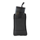 Vertx Dolos Single AR Pouch | VTX5256