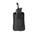 Vertx Dolos Pistol Pouch | VTX5257