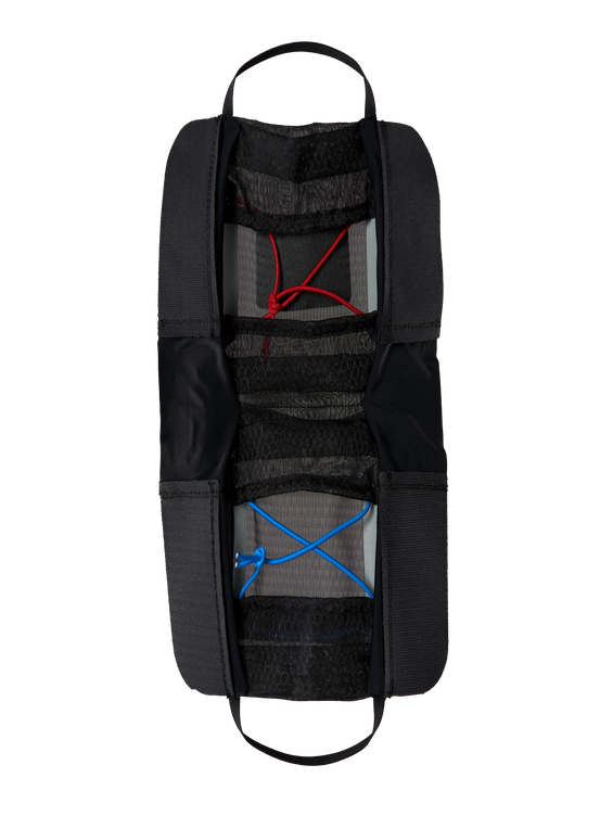 Vertx Small Walker Medical Pouch | VTX5260