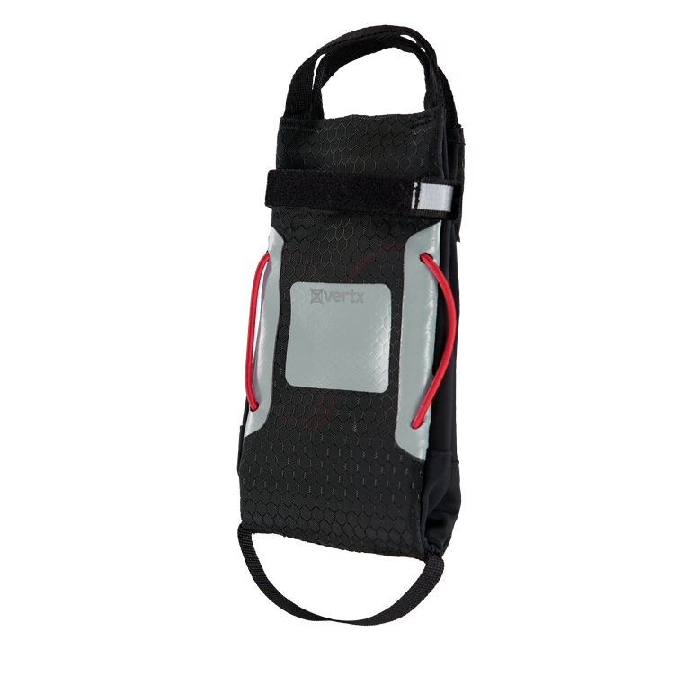 Vertx Small Walker Medical Pouch | VTX5260