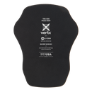 Vertx Flexdefense Knee Pad (Pair) | VTX5270