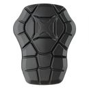 Vertx Flexdefense Knee Pad (Pair) | VTX5270