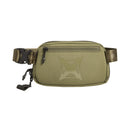 Vertx Everyday Fanny Pack 2.1 | VTX5276