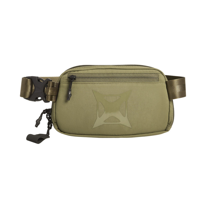 Vertx Everyday Fanny Pack 2.1 | VTX5276