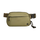 Vertx Everyday Fanny Pack 2.1 | VTX5276