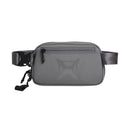 Vertx Everyday Fanny Pack 2.1 | VTX5276