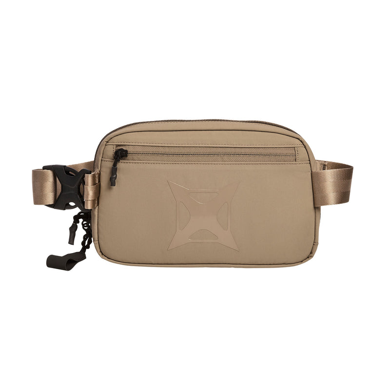 Vertx Everyday Fanny Pack + | VTX5277