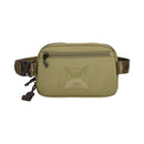 Vertx Everyday Fanny Pack + | VTX5277