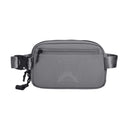 Vertx Everyday Fanny Pack + | VTX5277