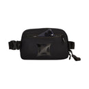Vertx Everyday Fanny Pack + | VTX5277