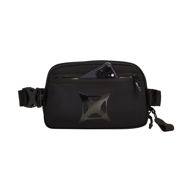 Vertx Everyday Fanny Pack + | VTX5277