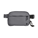Vertx Everyday Fanny Pack + | VTX5277