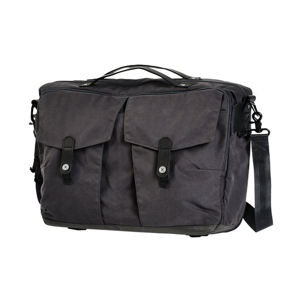 Uniform Works Canada Vertx Ardennes Valet | VTX5302