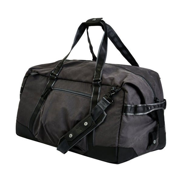Uniform Works Canada Vertx Ardennes Clipper | VTX5303