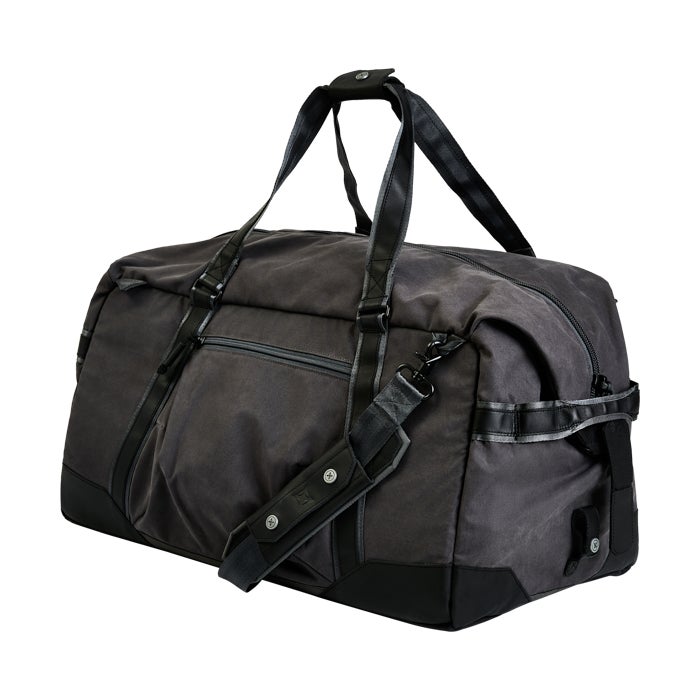 Uniform Works Canada Vertx Ardennes Clipper | VTX5303