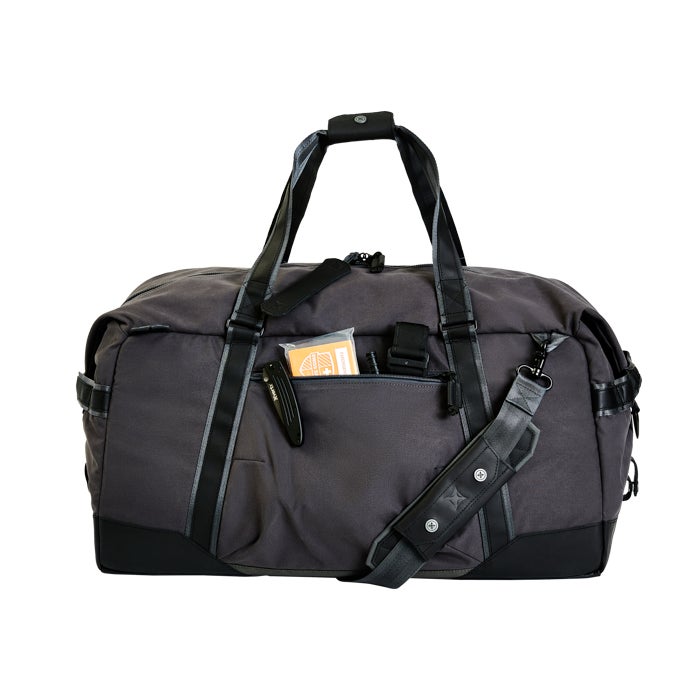 Uniform Works Canada Vertx Ardennes Clipper | VTX5303