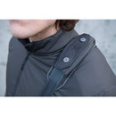 Vertx Ardennes Clipper | VTX5303