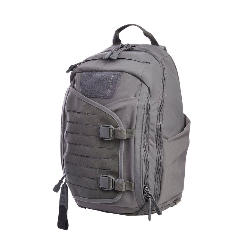 Vertx Siege 15L Sling | VTX5306