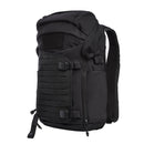 Vertx Siege 25L Pack | VTX5307