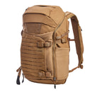Vertx Siege 25L Pack | VTX5307
