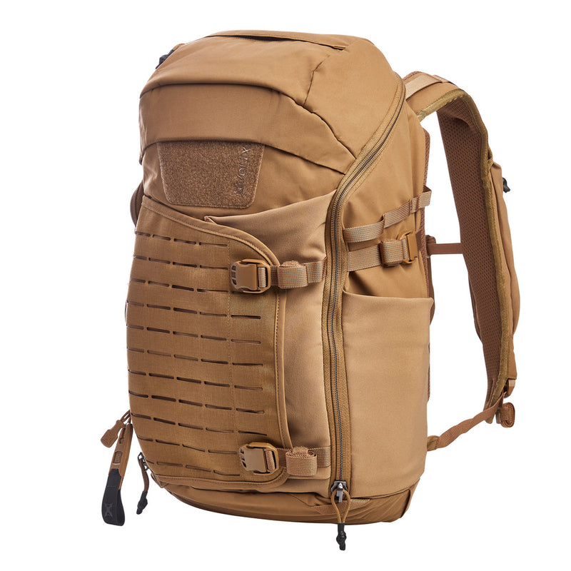 Vertx Siege 25L Pack | VTX5307
