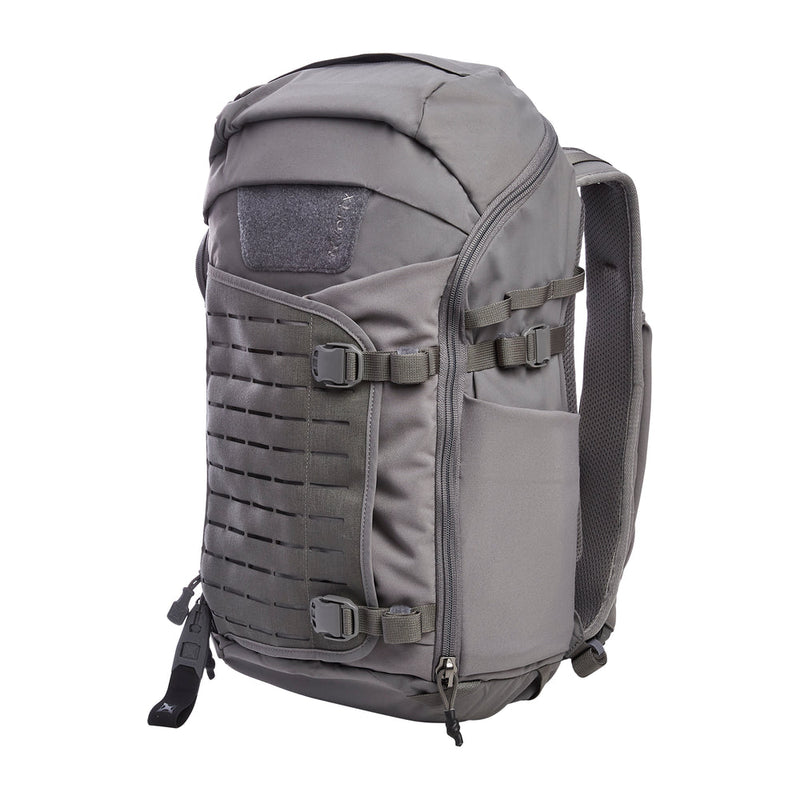 Vertx Siege 25L Pack | VTX5307