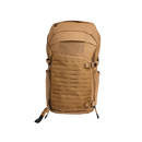 Vertx Siege 35L Pack | VTX5308