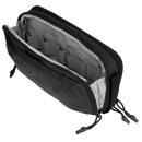 Vertx Urban Ghost DOPP Kit | Black | VTX5312