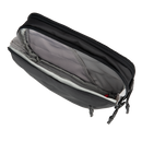 Vertx Urban Ghost DOPP Kit | Black | VTX5312