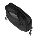 Vertx Urban Ghost DOPP Kit | Black | VTX5312
