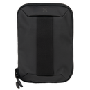 Vertx Urban Ghost Utility Pouch | Black | VTX5313