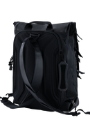 Vertx Kesher Pack | VTX5600