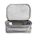 Vertx VTAC Stackable Storage Cube - XS | VTX5700