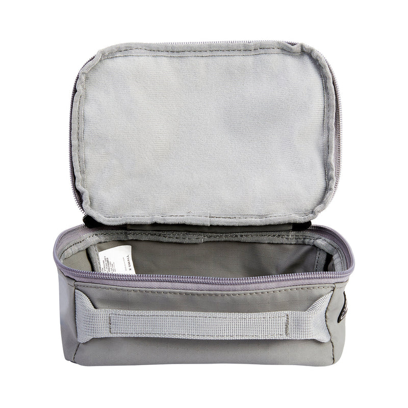 Vertx VTAC Stackable Storage Cube - XS | VTX5700