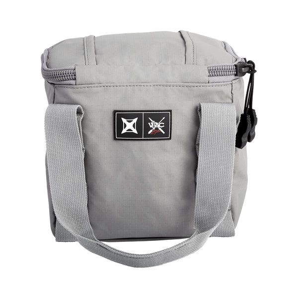 Vertx VTAC Stackable Storage Cube - S | VTX5701