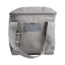 Vertx VTAC Stackable Storage Cube - S | VTX5701