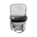 Vertx VTAC Stackable Storage Cube - S | VTX5701